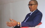 Abdoul Mbaye saisit le patron de la Dic