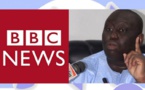 EXCLUSIF: BBC n’a pas encore tout dit dans ce scandale... 200 Giga de nouvelles données en attente