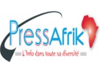 Affaire BBC :Le site d'information "Pressafrik" attaqué 