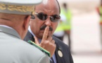 Le Président Aziz de la Mauritanie : «BP n'aura même pas 10 milliards de dollars en exploitant les blocs »
