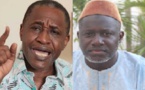 Le journaliste Adama Gaye "détruit" Imam Kanté: «Il a quitté la lutte pour la récupération de nos hydrocarbures volés »