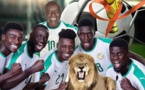 Le message du Président Idrissa SECK aux "Lions"