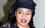 Ndèye Sally Diop DIENG, la nouvelle patronne des femmes de l'APR