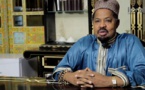Ahmed Khalifa Niasse: «Le premier gisement de pétrole a été découvert en Casamance … »
