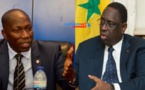 Bissau : Le Président du PAIGC accuse Macky Sall d'avoir participé à une tentative de coup d'État