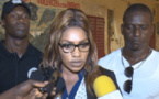 Bijou Goudiaby: «Je voulais me suicider car mon mari… »