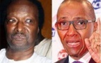 Affaire Pétro-Tim: Baba Diao aurait promis d'assassiner Abdoul Mbaye (Regardez)