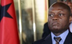  Le président Bissau Guinéen serait destitué 