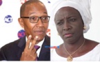 Mbaye à Mimi: «BP a versé 140 milliards au courtier Frank Timis, perdus pour le Peuple du Sénégal. Qui assume?»