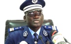 Exclusif: Le colonel Issa Diack devient le patron de la LGI de Mbao