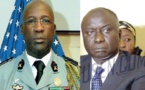 Le colonel Kébé tance Idy : «Un parti d’opposition s’oppose, mais ne reste pas là à faire comme si de rien n’était»