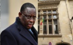 Difficultés financières: Macky ferme les Consulats du Sénégal dans plusieurs pays étrangers