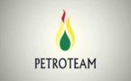 "Découvertes de Décrets frauduleux" sur le pétrole Sénégalais, "Pétroteam Monde" jubile (Communiqué)