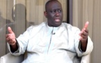 L’avocat d'Aliou Sall déballe : «Abdoul Mbaye gagnait 65 millions, Moustapha Diakhaté 13 millions… »