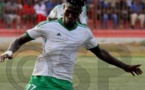 Nécrologie: Mamadou Boiro, ancien joueur du Casa Sport est décédé