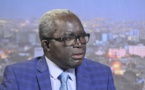 Justin Ndiaye: «Macky et le Maire Sall ne sont pas en face de l’opposition habituelle, mais d’un cartel de forces furieuses...»