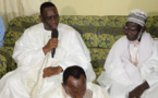 ​Le Président Macky Sall attendu à Touba...