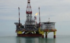 Sénégal-Mauritanie : Kosmos signale la découverte d'un nouveau réservoir de gaz