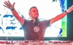 Un DJ israélien tué par balles lors d'une fête au Mexique