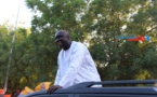 Idrissa Seck prochain vice président de la république du Sénégal ?