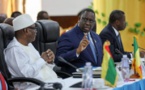 Monnaie unique : Macky Sall préfère le F CFA