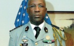 URGENT: La gendarmerie convoque le Colonel Kébé