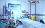 EXCLUSIF: Le bloc opératoire de l’hôpital régional de Ziguinchor fermé