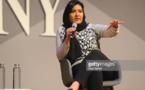 Une princesse saoudienne devient ambassadrice à Washington