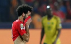 CAN 2019 : l’Afrique du Sud fait taire l’Egypte!