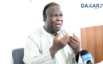 Ibrahima Sène répond à Sonko: « Ta comédie  de Défenseur de l’intérêt national  a assez duré ! »