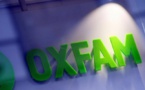 Promotion de l’homosexualité au Sénégal: La lettre qui enfonce Oxfam