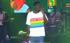 T-shirt LGBT: Waly Seck a regretté son geste