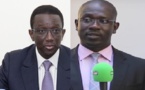 Ministère des Affaires étrangères: Amadou Ba et Moise Sarr ne parlent pas le même langage