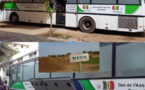 Un bus médicalisé pour le village de Mboyo (Podor)