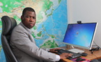 Adama Coulibaly: «Oxfam ne fait pas la promotion de l’homosexualité au Sénégal »