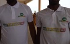Un nouveau mouvement de soutien  "And Aar Aliou Sall"