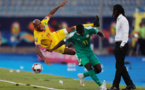 CAN 2019: Le Sénégal renverse le Bénin