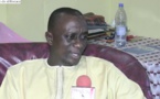 Voici El Hadji Magatte Sèye, le nouvel ambassadeur du Sénégal en France