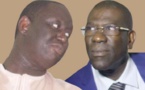 L'oncle de Aliou Sall passe à la DIC