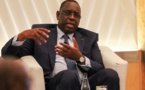 En difficulté financière, Macky Sall va dissoudre 15 agences