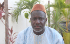 Imam Kanté : «Je n’envisage pas du tout de présenter des excuses à Wally»