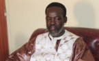 Serigne Babacar Mbacké sur le pétrole: «Les guides religieux doivent être les premiers à défendre Macky Sall »