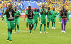 CAN 2019: Tous les 22 joueurs Sénégalais aptes