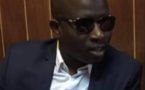 Le président des Jeunes Transitaires Sénégalais, arrêté
