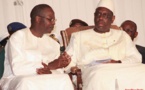 Limogeages des fondateurs de l'APR: Le mouvement "Sénégal Debout" désapprouve Macky Sall