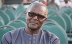 URGENT: Ousmane Tanor Dieng est décédé