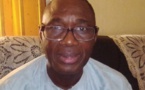 Boubacar Mané, Ps Kolda témoigne: « C’est moi qui faisais du thé à Tanor Dieng… »