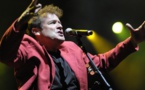 Afrique du Sud: Le chanteur Johnny Clegg, fervent opposant à l'apartheid, est mort