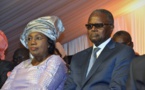 Aminata Tall témoigne : «Ousmane Tanor Dieng était un ami et un frère, un homme d’État et un républicain »