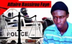 Meurtre de Bassirou Faye : La peine du policier Boughaleb réduite de 20 à 10 ans
